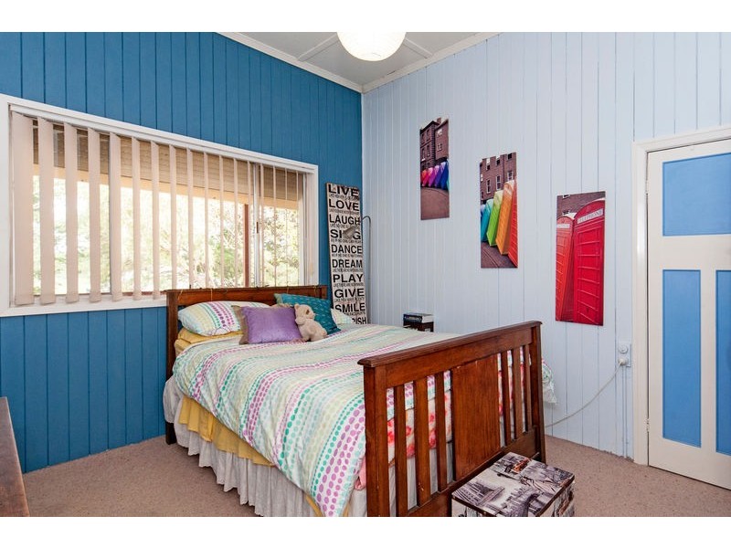 61 Henderson Road, Lanefield QLD 4340