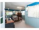 61 Henderson Road, Lanefield QLD 4340