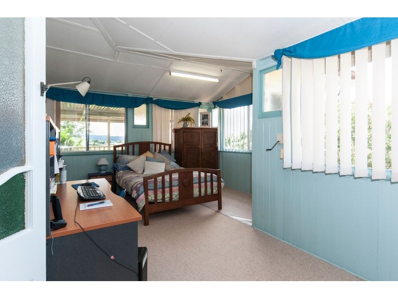 61 Henderson Road, Lanefield QLD 4340