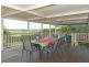61 Henderson Road, Lanefield QLD 4340