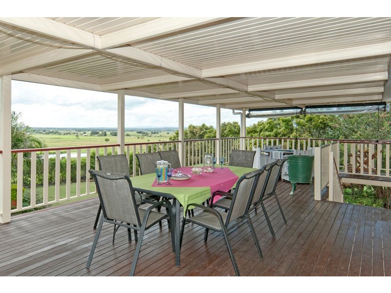 61 Henderson Road, Lanefield QLD 4340