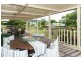 61 Henderson Road, Lanefield QLD 4340
