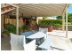 61 Henderson Road, Lanefield QLD 4340