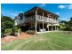 61 Henderson Road, Lanefield QLD 4340