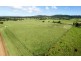 61 Henderson Road, Lanefield QLD 4340