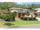 8 Hazelwood Court, Flinders View QLD 4305