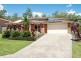 8 Hazelwood Court, Flinders View QLD 4305