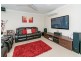 8 Hazelwood Court, Flinders View QLD 4305