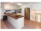 8 Hazelwood Court, Flinders View QLD 4305