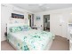 8 Hazelwood Court, Flinders View QLD 4305