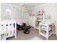 8 Hazelwood Court, Flinders View QLD 4305