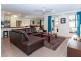 8 Hazelwood Court, Flinders View QLD 4305