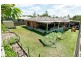 8 Hazelwood Court, Flinders View QLD 4305