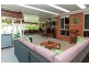8 Hazelwood Court, Flinders View QLD 4305