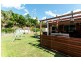 8 Hazelwood Court, Flinders View QLD 4305