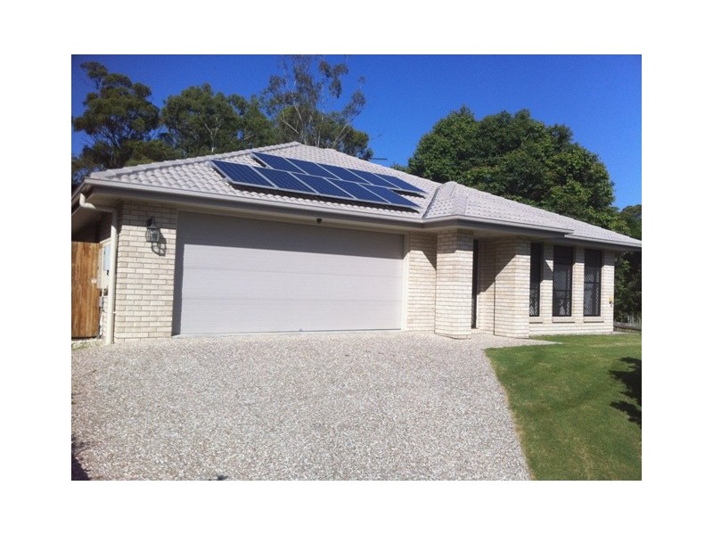 9A Ogilvie Street, Bundamba QLD 4304