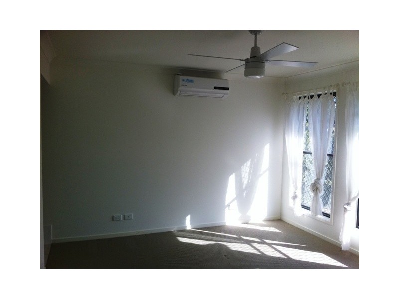 9A Ogilvie Street, Bundamba QLD 4304