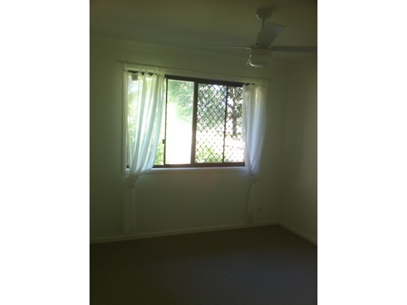 9A Ogilvie Street, Bundamba QLD 4304