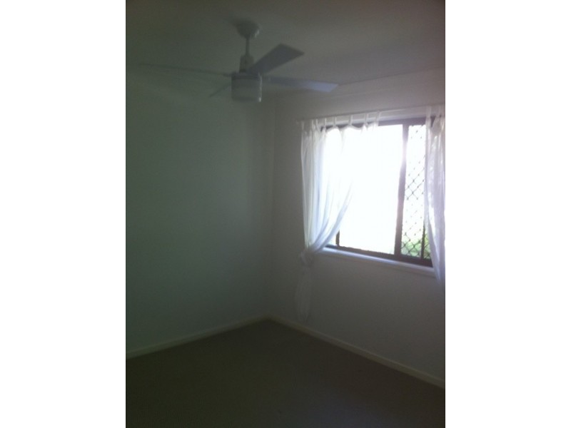 9A Ogilvie Street, Bundamba QLD 4304