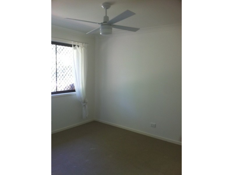 9A Ogilvie Street, Bundamba QLD 4304