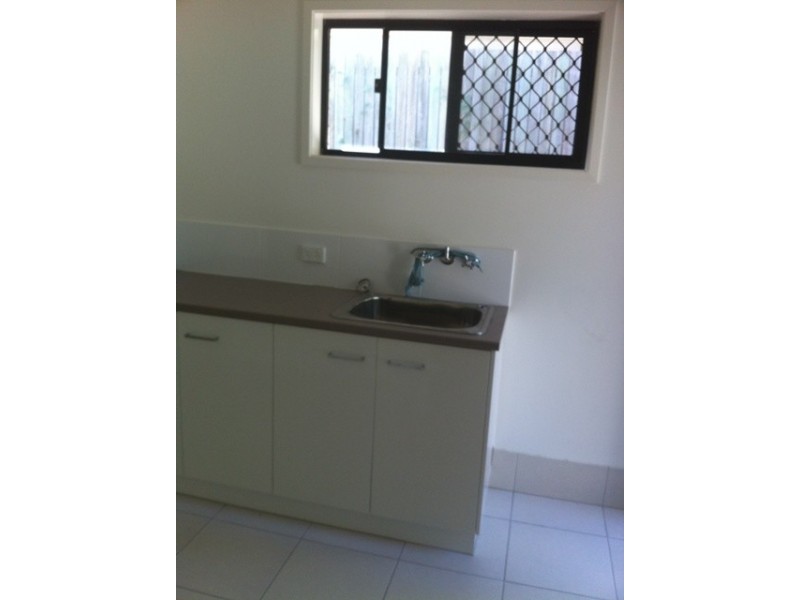 9A Ogilvie Street, Bundamba QLD 4304