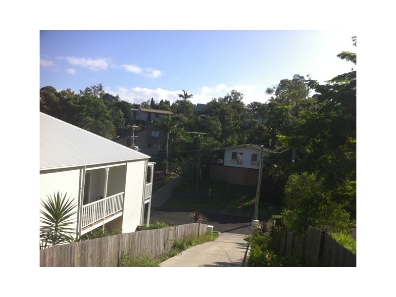 9A Ogilvie Street, Bundamba QLD 4304