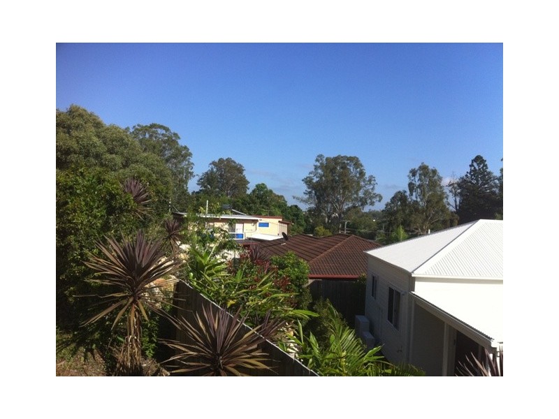 9A Ogilvie Street, Bundamba QLD 4304