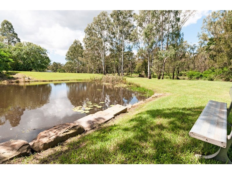 31 Knight Avenue, Silkstone QLD 4304