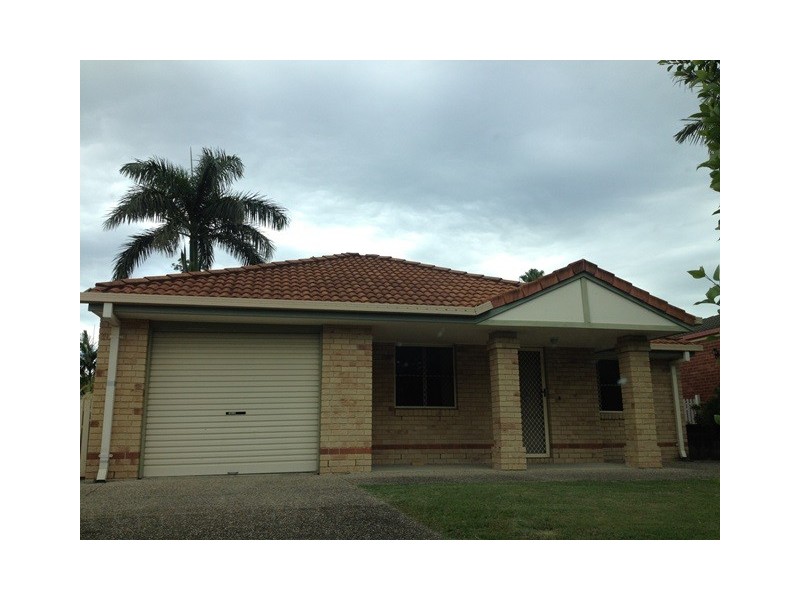 3 Elmhurst Crescent, Flinders View QLD 4305