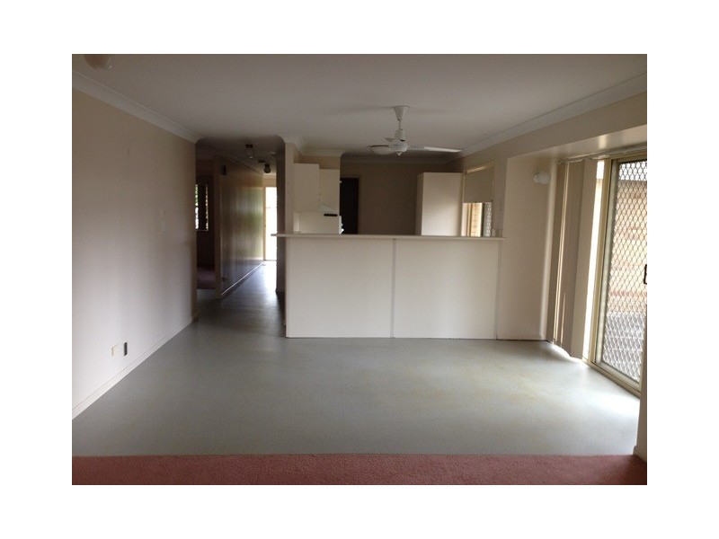 3 Elmhurst Crescent, Flinders View QLD 4305