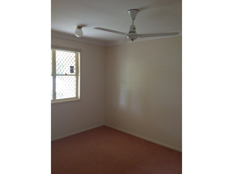 3 Elmhurst Crescent, Flinders View QLD 4305