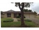 49 Jonquil Circuit, Flinders View QLD 4305