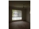 49 Jonquil Circuit, Flinders View QLD 4305