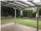 49 Jonquil Circuit, Flinders View QLD 4305
