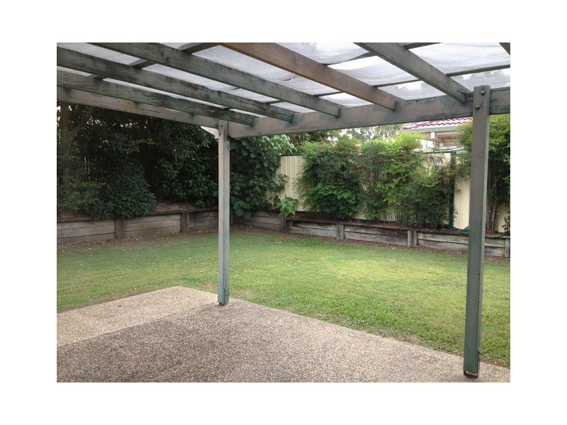 49 Jonquil Circuit, Flinders View QLD 4305