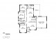 49 Jonquil Circuit, Flinders View QLD 4305