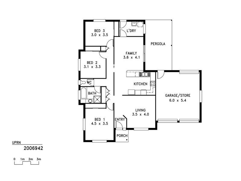 49 Jonquil Circuit, Flinders View QLD 4305