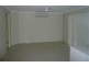 17 Baden Jones Way, North Booval QLD 4304