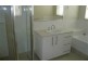 17 Baden Jones Way, North Booval QLD 4304