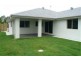 17 Baden Jones Way, North Booval QLD 4304