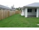 17 Baden Jones Way, North Booval QLD 4304