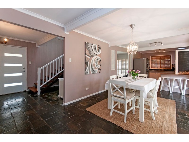 36 Ash Street, Yamanto QLD 4305