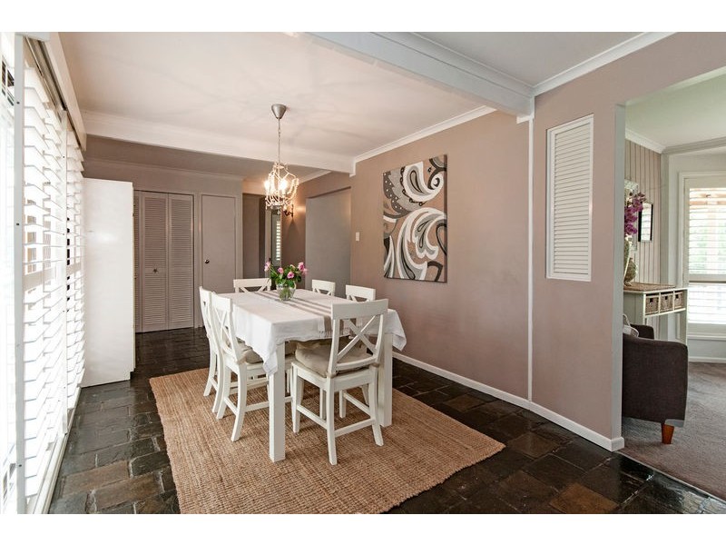 36 Ash Street, Yamanto QLD 4305