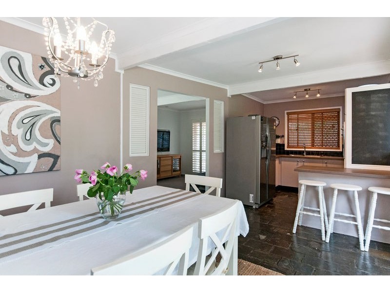 36 Ash Street, Yamanto QLD 4305