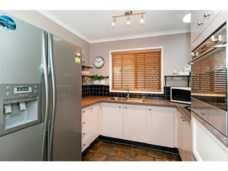 36 Ash Street, Yamanto QLD 4305