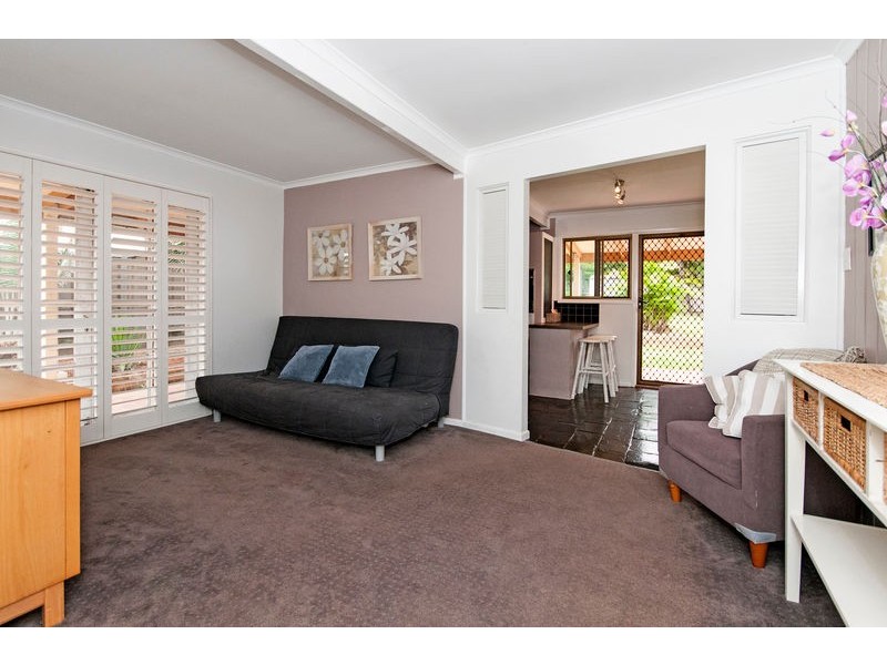 36 Ash Street, Yamanto QLD 4305