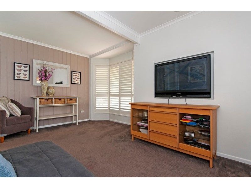 36 Ash Street, Yamanto QLD 4305