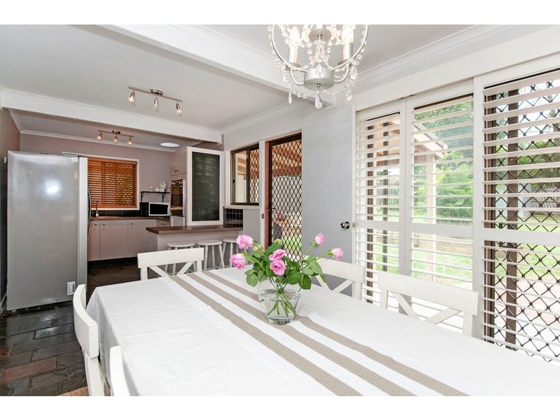 36 Ash Street, Yamanto QLD 4305