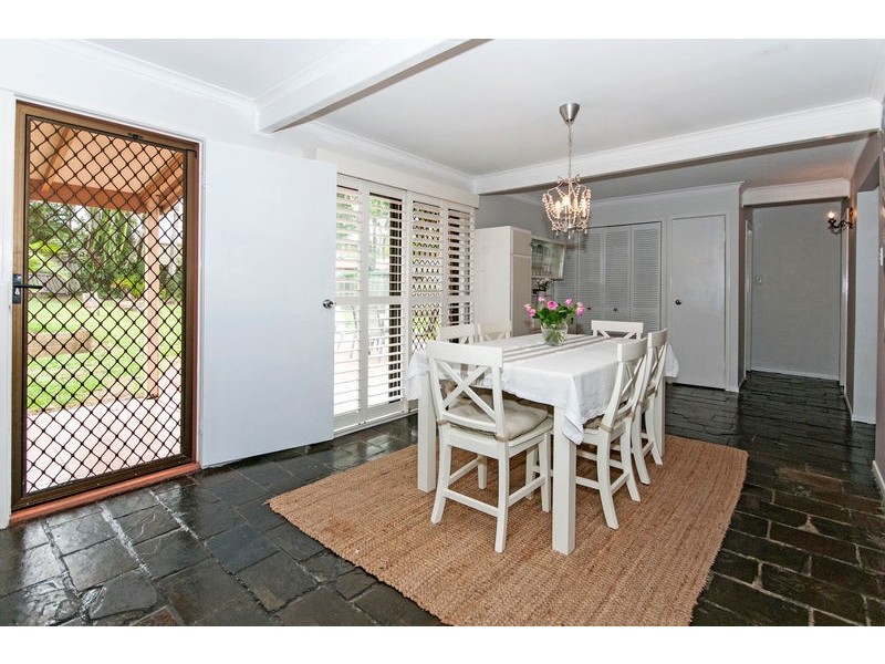 36 Ash Street, Yamanto QLD 4305