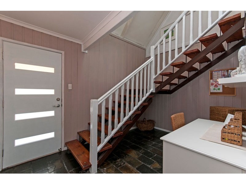 36 Ash Street, Yamanto QLD 4305